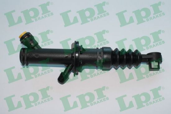Obrázok Hlavný spojkový valec LPR  2567