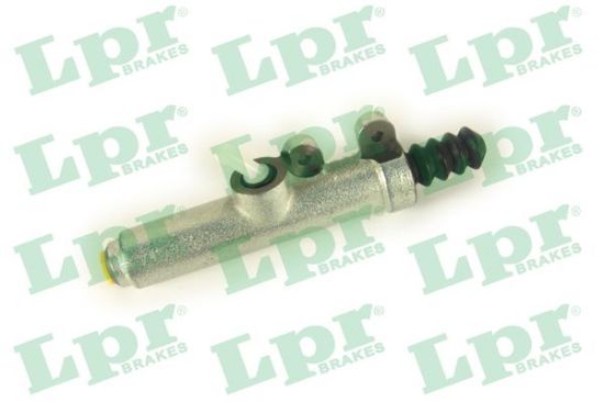 Obrázok Hlavný spojkový valec LPR  2700