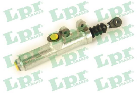 Obrázok Hlavný spojkový valec LPR  2701