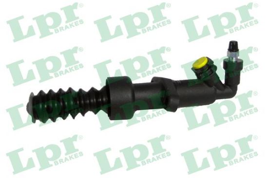 Obrázok Pomocný spojkový valec LPR  3013