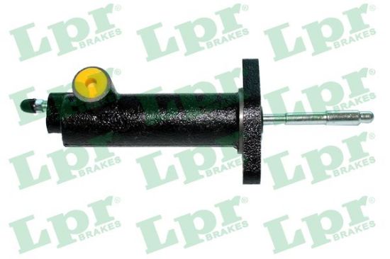 Obrázok Pomocný spojkový valec LPR  3015