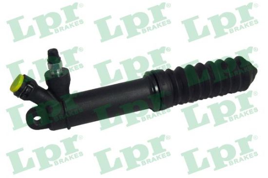 Obrázok Pomocný spojkový valec LPR  3022