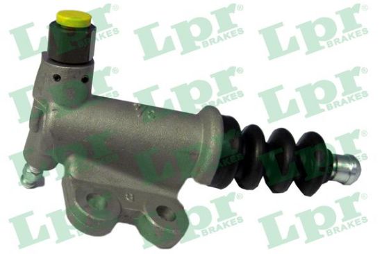 Obrázok Pomocný spojkový valec LPR  3027
