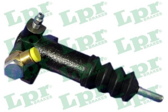 Obrázok Pomocný spojkový valec LPR  3028