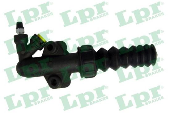 Obrázok Pomocný spojkový valec LPR  3032