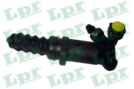 Obrázok Pomocný spojkový valec LPR  3033