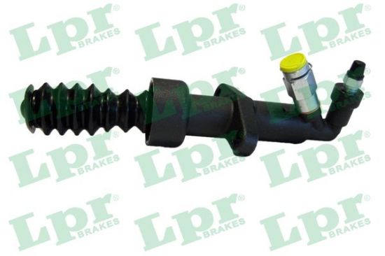 Obrázok Pomocný spojkový valec LPR  3044
