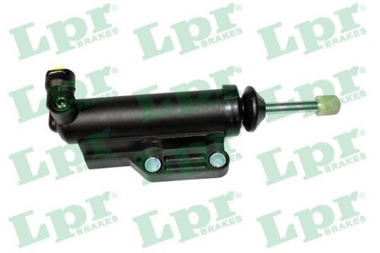 Obrázok Pomocný spojkový valec LPR  3074