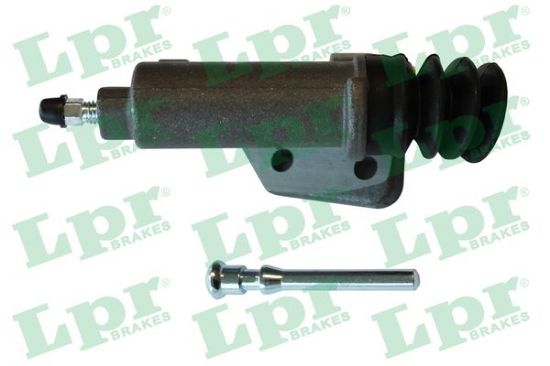 Obrázok Pomocný spojkový valec LPR  3096
