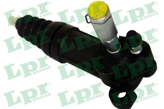 Obrázok Pomocný spojkový valec LPR  3120