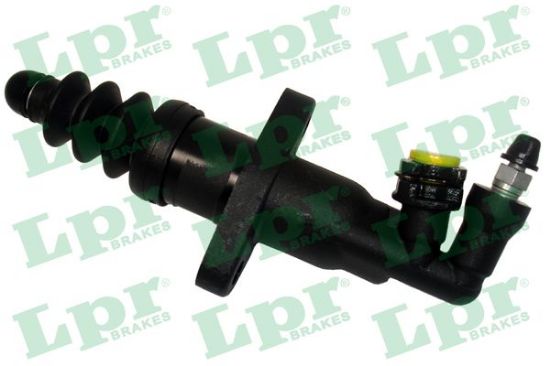 Obrázok Pomocný spojkový valec LPR  3121