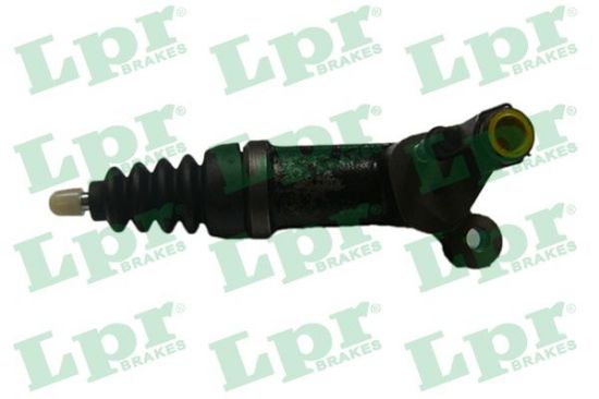 Obrázok Pomocný spojkový valec LPR  3126
