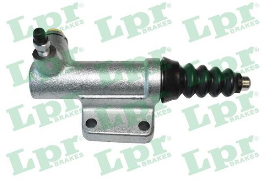Obrázok Pomocný spojkový valec LPR  3130