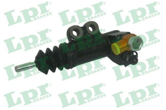 Obrázok Pomocný spojkový valec LPR  3138