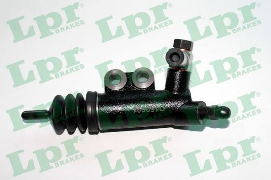 Obrázok Pomocný spojkový valec LPR  3166