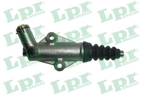 Obrázok Pomocný spojkový valec LPR  3225