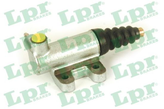 Obrázok Pomocný spojkový valec LPR  3230