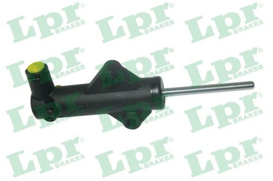 Obrázok Pomocný spojkový valec LPR  3375