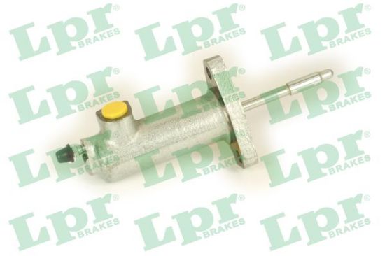 Obrázok Pomocný spojkový valec LPR  3700