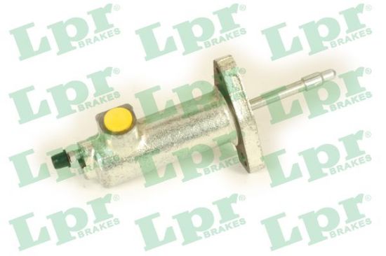 Obrázok Pomocný spojkový valec LPR  3701