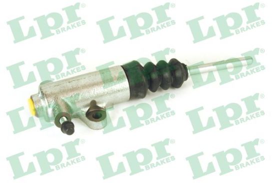 Obrázok Pomocný spojkový valec LPR  3705