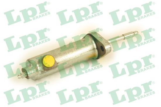 Obrázok Pomocný spojkový valec LPR  3810