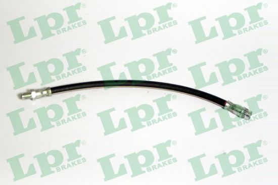 Obrázok Brzdová hadica LPR  6T46004