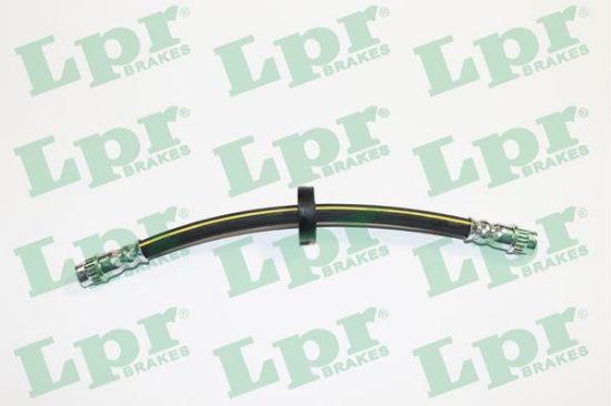 Obrázok Brzdová hadica LPR  6T46005