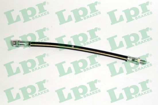 Obrázok Brzdová hadica LPR  6T46008