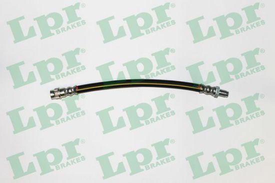 Obrázok Brzdová hadica LPR  6T46010
