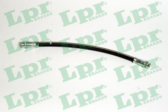 Obrázok Brzdová hadica LPR  6T46012