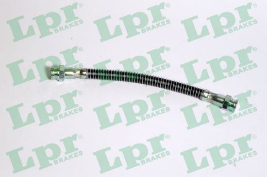 Obrázok Brzdová hadica LPR  6T46029