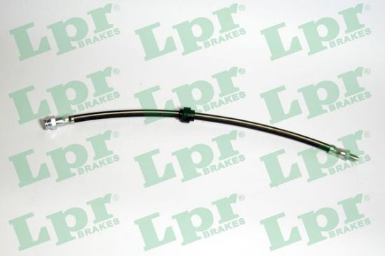 Obrázok Brzdová hadica LPR  6T46032