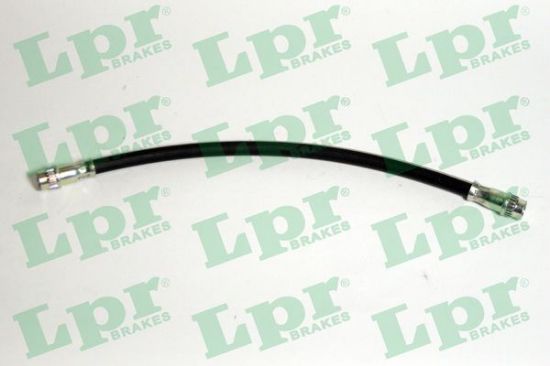 Obrázok Brzdová hadica LPR  6T46090