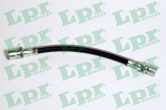 Obrázok Brzdová hadica LPR  6T46118