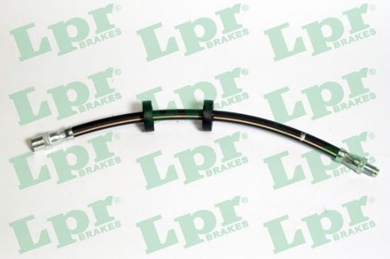 Obrázok Brzdová hadica LPR  6T46121