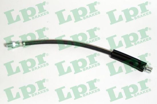 Obrázok Brzdová hadica LPR  6T46125