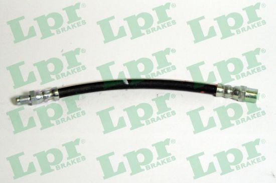 Obrázok Brzdová hadica LPR  6T46132