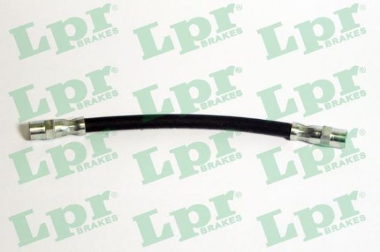 Obrázok Brzdová hadica LPR  6T46133