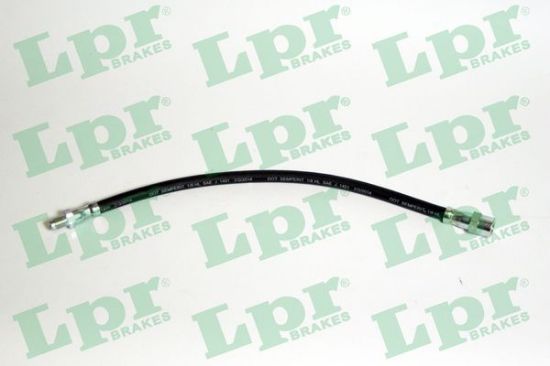 Obrázok Brzdová hadica LPR  6T46136