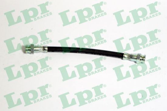 Obrázok Brzdová hadica LPR  6T46143