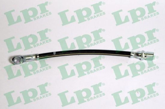 Obrázok Brzdová hadica LPR  6T46147