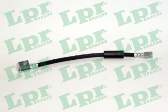 Obrázok Brzdová hadica LPR  6T46152