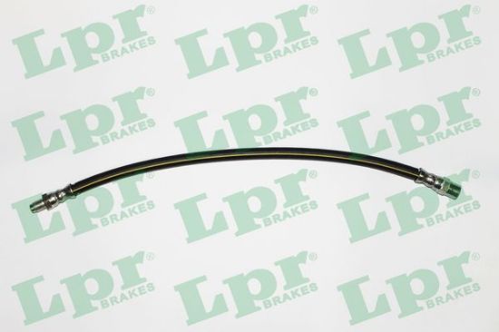 Obrázok Brzdová hadica LPR  6T46154