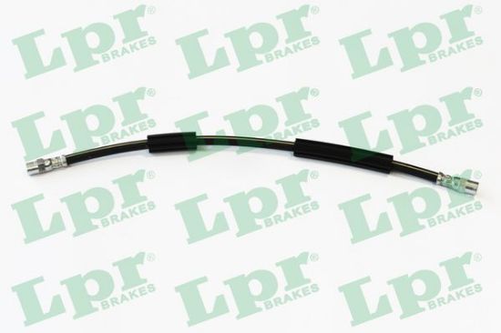 Obrázok Brzdová hadica LPR  6T46157
