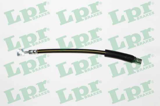 Obrázok Brzdová hadica LPR  6T46181