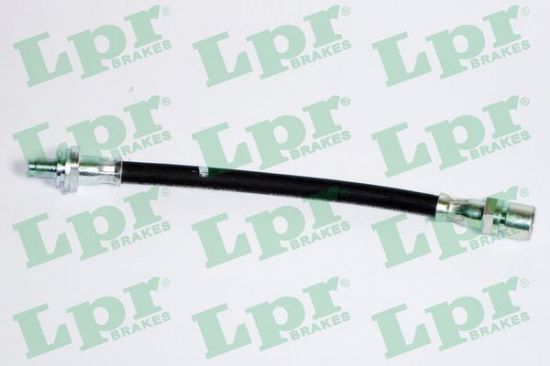 Obrázok Brzdová hadica LPR  6T46187