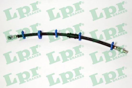 Obrázok Brzdová hadica LPR  6T46227