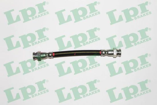 Obrázok Brzdová hadica LPR  6T46236