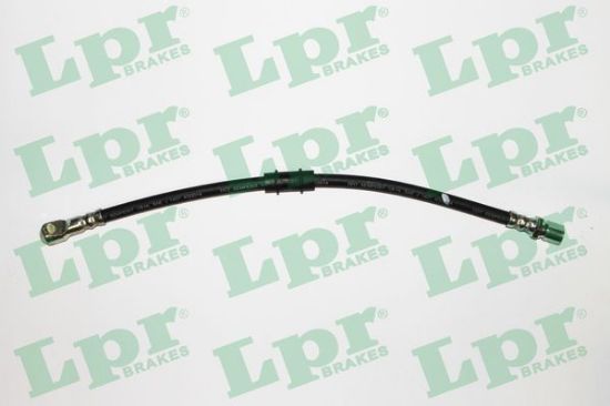 Obrázok Brzdová hadica LPR  6T46256
